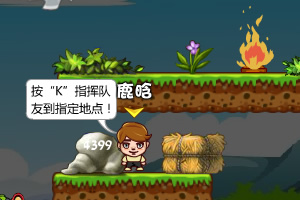 中国能源自给率85%碾压日韩欧！ 张忆东：地缘冲突下三大确定性机遇浮现