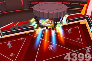 泡泡玛特去年净利同比增2.8倍至130亿，股价跌超15%