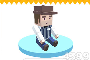 信达证券研究所所长被女下属实名举报猥亵，女方：已在公安局完成详细笔录，公司：正在核实，暂无停职通知