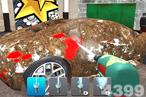 白宫：万斯在伊朗相关讨论中发挥核心作用