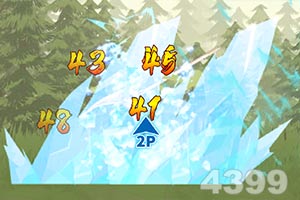 k2体育(中国)官方网站正式版