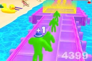 k2体育（中国）官方网站 v{randstr type=