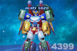 台湾陆战队员当街遭12车围堵，被枪杀