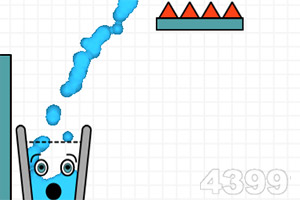 交行拟申请撤销私人银行专营机构牌照，最新回应来了