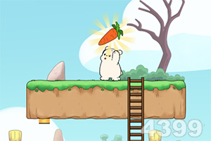 已整改事故隐患12.3万余处