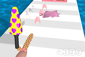 窗口期只有一年?“龙虾”竞速背后的AI暗战:京东另辟“产业端”解法,能后来居上吗?