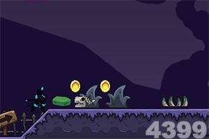 伊朗正起草法律 对通过霍尔木兹海峡的船只征收通行费