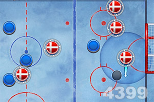 伊朗冲突导致亚洲多国能源告急 政府为应对最糟糕局面做准备