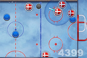 欧洲央行行长：即便预期通胀飙升只是短期现象，欧洲央行也已准备好加息