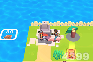 女子离家十多年后发现自己“死了”