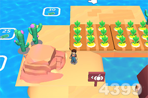 欧洲央行官员Villeroy称现在讨论何时加息为时尚早