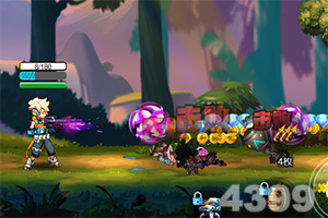 数智启“新” “质”创未来 | AB...