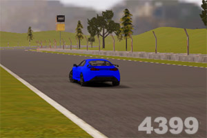 领涨市场！巴西ETF突然火了，年内涨超18%