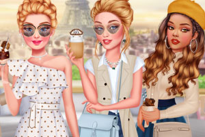 外电军情|西媒讽特朗普：“美国优先”帮普京走出困境