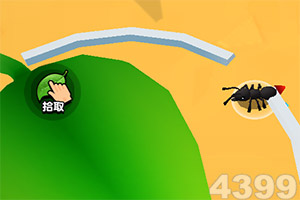 无拖链式电缆导向系统：igus研发...