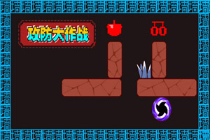 创业板人工智能ETF招商(159243)跌2.62%,成交额2496.42万元