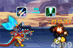 特朗普:如有必要,将派遣国民警卫队进驻机场。