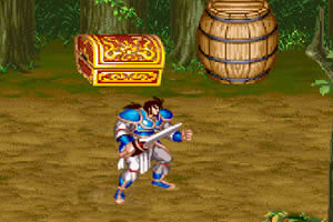 声称保本保收益，结果却爆雷！银行被判连带责任