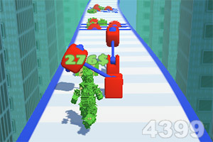 k2体育(中国)官方网站手机版