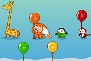 k2体育(中国)官方网站旗舰版