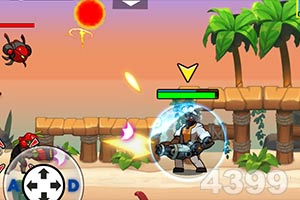 “以前每桶省20美元，现在一分折扣没有” 油价“破百”下的山东地炼产业现状深度调查