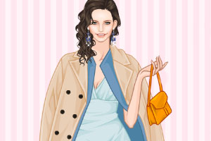 锐捷网络EDN方案正式发布 园区网...