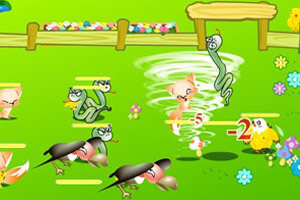 双奖加冕！新时达以技术创新领航...