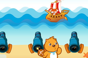 月薪5000元缴多少社保“第六险”