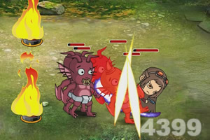 食品饮料ETF华宝（515710）涨0.92%，成交额2828.23万元