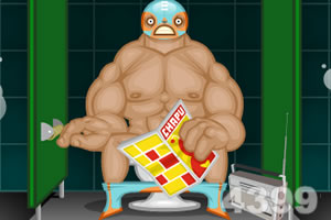 荷兰专家：美以对伊行动涉战争罪 西方舆论混淆是非