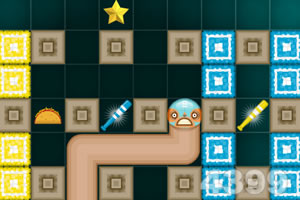 央行：开展5000亿元MLF操作实现净投放500亿元