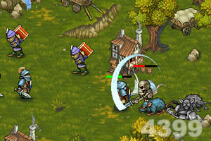 估值锚点切换：百利天恒iza-bren如何凭一己之力推高全球双抗ADC的天花板？