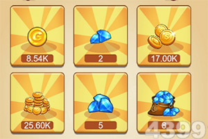 联合国报告称美国有4000万人贫困 美主持人凌乱了