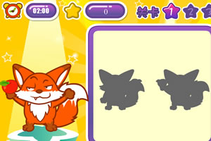 消息称SpaceX即将提交IPO申请 太空概念股集体大涨