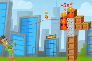 千亿市值龙头,触及涨停