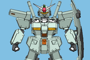 富国匠心精选12个月持有期混合C净值上涨3.91%