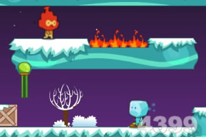 技术穿透力：从迅捷兴看高端PCB...