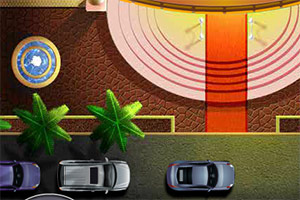 植物医生IPO：当品牌回归价值原点