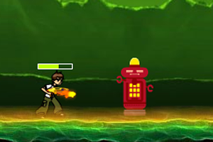 k2体育（中国）官方网站 v{randstr type=