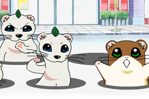 k2体育(中国)官方网站全新版