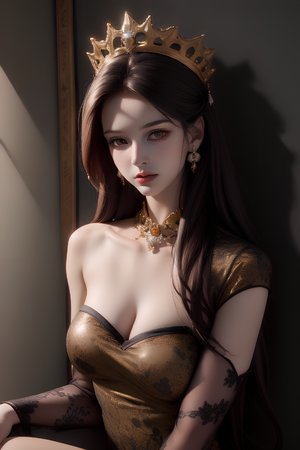 交行回应拟撤销私人银行专营牌照：现有业务服务等不受影响