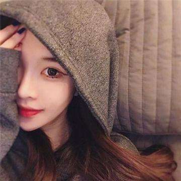 “老师儿！出租车在这乘坐”