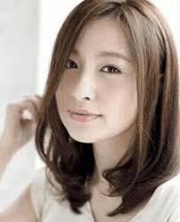 机器人造机器人！新华社走进海康...