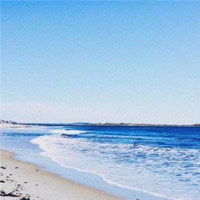 捷蓝航空股价大涨18%，据称其正探讨与另一家航空公司合并