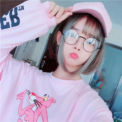 白宫新闻秘书：特朗普将于周四主持内阁会议四赴雄安 对“未来之城”再部署