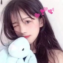 美国初请失业救济人数小幅升至21万 持续申领者创近两年最低纪录