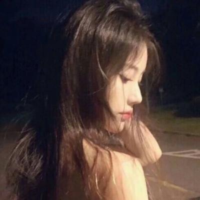 阿根廷拟放宽农村土地外资持股限制