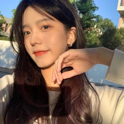 追觅科技“小伙伴”今日申购，另有2只新股上市丨打新早知道