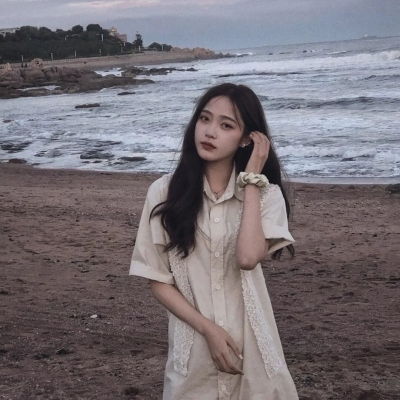 据伊朗媒体：伊朗对美国15点建议的回复已于昨晚通过中间人正式送达。