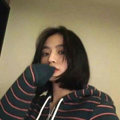 原油又飙了！特朗普TACO“缓兵之计”失效？